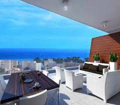 Sea View Beachside Property Limassol Cyprus Properties In 2020 Looking For Houses Seaside Apartment Holiday Apartments