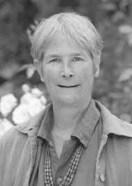 A MESSAGE FROM THE PRESIDENT