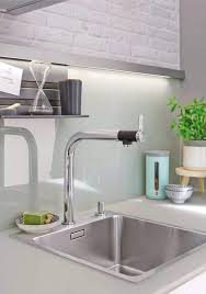 زبائننا الكرام بعض من النصائح المهمة بلانكـو ليبيا Blanco Libya Facebook