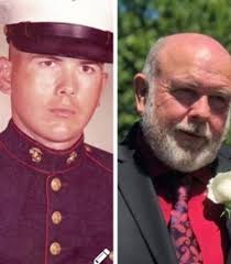 Trevor Ray Chapman Obituary January 1, 2022