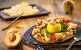 Pin On Gastronomie