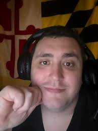 Hello my name is Steven, and I'm a gameaholic