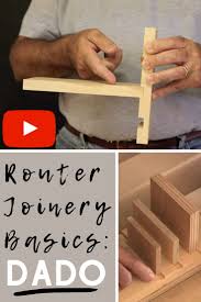 Xyz robot for pick&place and lab automation. What Is The Simplest Form Of Automation What Is Matter In Simplest Form Shubh Youtube