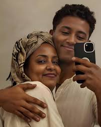 Png Latest 🎶 Like and Subscribe thank you. 💯🇵🇬