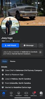 What is everyones opinion