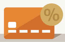 The banks see it as the most important piece of information they can. What Is Apr Understanding How Apr Is Calculated Apr Types