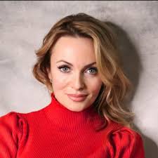 Baseless Complaint Destroyed Our Amazon Listings Overnight