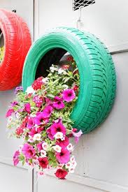 Gartendeko Selber Machen 8 Deko Ideen Mach Was Schones Garten Deko Diy Gartendekoration Gartendeko Selber Machen