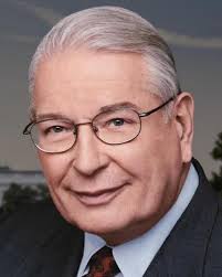 Search George Harding Obituaries and Funeral Services