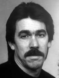 Steve Traylor Obituary (1950