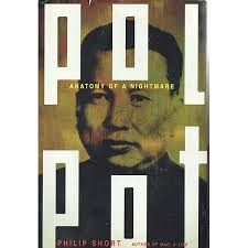 Amazon.com: Mao: A Life: 9780805031157: Short, Philip: Books