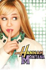 Wenn Hannah Montana ein echter und tatsächlicher Popstar wäre, wie würden  die Leute auf die Enthüllung reagieren, dass sie ihre Identität vortäuscht?  : r/popculturechat