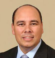 ILLINOIS COMMUNITY COLLEGE BOARD