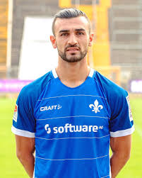 Ile ilgili tüm haberleri, son dakika haber ve gelişmelerini bu sayfamızdan takip. Serdar Dursun Facebook