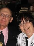 Gordon Annis Obituary