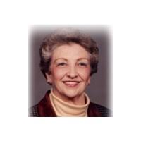 Connie Lemoine Obituary