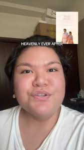 Ep 1 palang ako pero alam kong maraming iyak toh #newkdrama #kdrama  #recomendation #mustwatch #heavenlyeverafer #kdramaaddict #emotional  #foryou #fyp