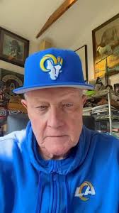 I am deeply saddened to share that my friend Richard Norton has passed away  at the age of 76. He was an extraordinary individual, a towering figure in  the martial arts community,