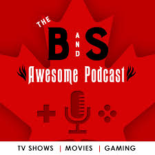 Where are the files i downloaded on my device? Download The B And S Awesome Podcast 17 Pre Reddit Player One Podbean