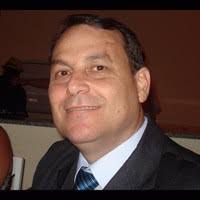 40+ "Jose Franceschini" profiles