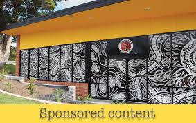 أحدث التغريدات من nsw health (@nswhealth). Join This Twitter Trip Around Aboriginal Community Controlled Health Organisations In Nsw Croakey Health Media