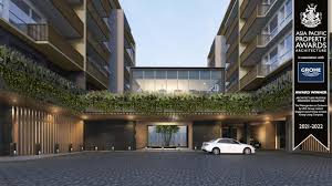 Watergardens railway station, a railway station adjacent to watergardens, in melbourne. The Watergardens Canberra Launching Jun Jul 21 By Uol