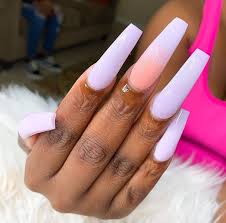 Essie colors plain nails nail art colorful nail designs make up. Plain Nails Pretty Acrylic Nails Cute Nails