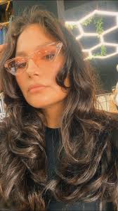 Stephany Michelle Flores (@anaribaflores97) • Instagram photos and videos