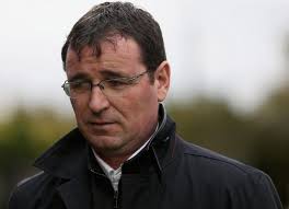 Gary Bowyer quits as Blackpool boss after just ONE GAME of new Football  League season