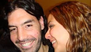Luis alberto scola balvoa is an argentine professional basketball player for the pallacanestro varese of the italian lega basket serie a. Pamela Scola Nba Luis Scola S Wife Fabwags Com