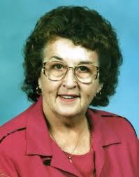 Joy ESTELL Obituary (2023)