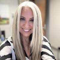 80+ "Couffer" profiles