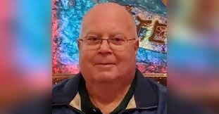 Randolph Dennis Carter Obituary