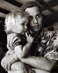Tu trouveras (single) (lionel florence, pascal obispo) — 4:58. Le Choix De L Officiel Paris Pour Ce Happy Fathers Day 2020 On Valide Papavintage Happyfathersday Fetedesperes Cinemat Daddy Tendances Vintage Actrice