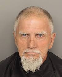 Ricky Cornell's Instagram, Twitter & Facebook