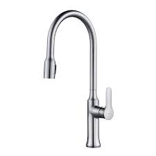 the best cheap kitchen faucets