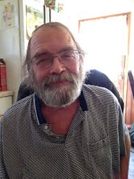 Willard Kendall Obituary