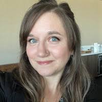 80+ "Bergman" profiles