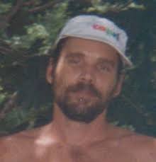 James Thomas Lawrence