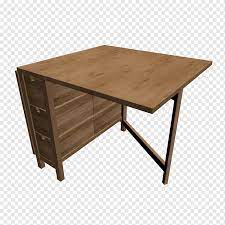 Place cushion on the chair so you can have a cosy seating while enjoying the with fold away table and chairs you can save more space. Folding Tables Ikea Furniture Chair Community Gate Angle Kitchen Furniture Png Pngwing