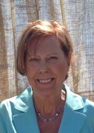 Edna Blanche Conner Obituary