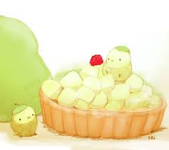 Matcha Cake Dolci Sfondi Disegni Each box includes 5~8 so kawaii items carefully selected and packed by our team of kawaii lifestyle lovers! matcha cake dolci sfondi disegni