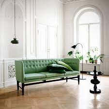 Tradition Mayor Sofa Balder 3 692 Finnish Design Shop