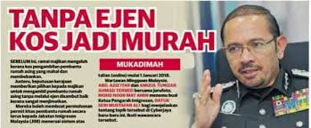 Permohonan dan semakan status bantuan jkm 2020 boleh dibuat melalui laman web ebantuanjkm. Mykmu Net Pembantu Rumah Asing Tanpa Ejen Kos Jadi Facebook