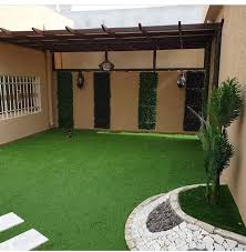 التقديم لولى الامر ببطاقة الرقم القومى لمحافظة. Ù…Ù‡Ù†Ø¯Ø³ Ø²Ø±Ø§Ø¹ÙŠ ØªÙ†Ø³ÙŠÙ‚ Ø­Ø¯Ø§Ø¦Ù‚ Ø§Ø³Ø§Ø³ÙŠØ§Øª ØªÙ†Ø³ÙŠÙ‚ Ø§Ù„Ø­Ø¯Ø§Ø¦Ù‚ Ø®Ù…ÙŠØ³ Ù…Ø´ÙŠØ· ÙˆØ§Ø¨Ù‡Ø§