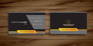 Pembuat kartu nama bisnis tarik dan lepas kami memungkinkan siapapun membuat kartu nama bisnis yang memukau, tanpa perlu keahlian desain. Bagaimana Cara Desain Kartu Nama Ceo Keren Cetak Bagus
