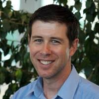 William Beeson Email & Phone Number