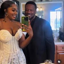 First Video from Nollywood couple, Ruby Ojiakor and Moc Madu's traditional  wedding #rubyojiakor #mocmadu #rubyojiakortraditionalwedding