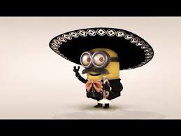 Imagen animada para desearle feliz cumpleaños a tu pareja. Descargar Feliz Cumpleanos Gracioso Divertido Feliz Dia