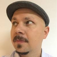 30+ "Idorn" profiles